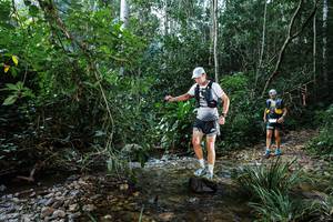 BIB: 
                            <button type="button" onclick="openModal(22344039)" class="btn btn-primary btn-sm float-right btn-popup" data-toggle="modal" data-target=".modal-high-quality">
                        <i class="fas fa-shopping-cart"></i> Add to Cart
                    </button>
                                            <button type="button" onclick="isThisMe(22344039, true)" class="btn btn-success btn-sm float-right btn-popup btn-isme hidden" data-toggle="tooltip" data-placement="bottom" title="นี่คือรูปของคุณใช่ไหม คลิกที่นี่เพื่อเอาเข้าอัลบั้ม">
                        <i class="fas fa-plus"></i> Add to album
                    </button>
                    <button type="button" onclick="isThisMe(22344039, false)" class="btn btn-warning btn-sm float-right btn-popup btn-isnotme hidden">
                        <i class="fas fa-ban"></i> Remove from album
                    </button>